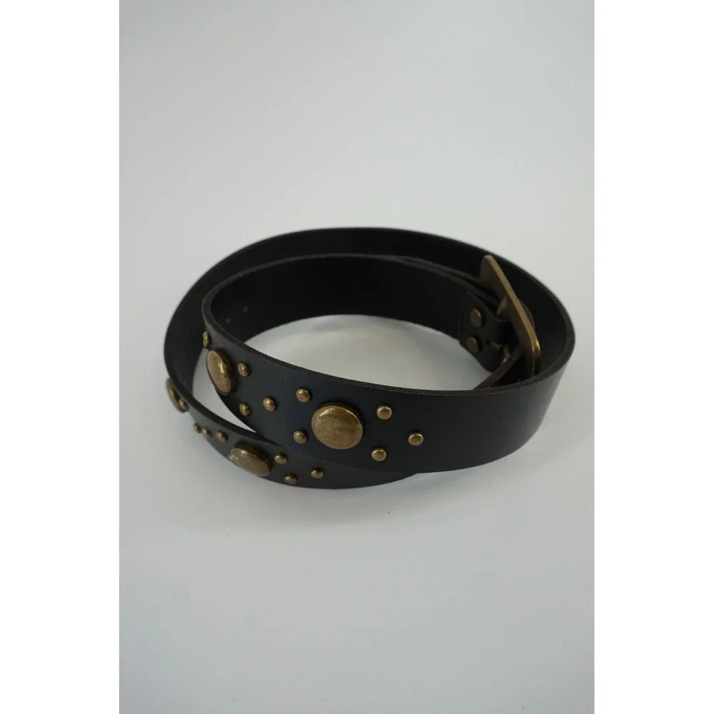 Lauren Ralph Lauren embrace touch